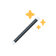 SheetAI App - AI For Sheets v1