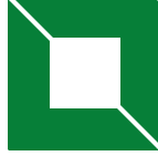 SheetQuery