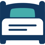 SheetsResume