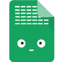 SheetyAI