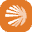 Shogo AI