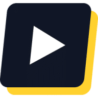 ShortFastv1.4
