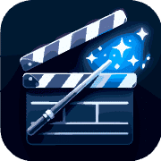ShortMagic