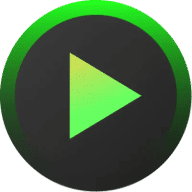 Shortmake v2.5