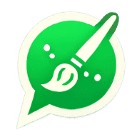 ShortPix AI: Your WhatsApp AI Artist