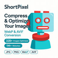ShortPixel