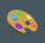 Shotrate