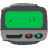Show Notes Generator