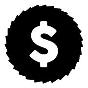 ShowMeMoney