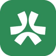 Sidekick - AI Chat Botv2.0.0