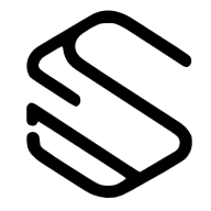 SideKik