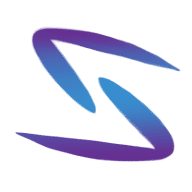 Siedisk