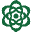 Sierra Agent OS
