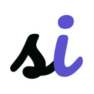 SignatureGen AI