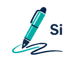 SignSmart