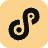 Singify AI Vocal Remover
