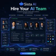 Sista AI
