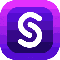 SiteAgent