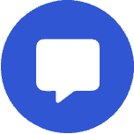 SiteCompanion