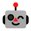 Sitekick v1
