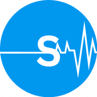 SiteSignal