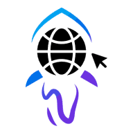 Sitewith.ai