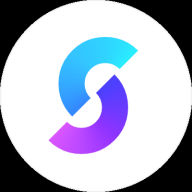 Sketchflow.ai