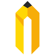 SketchMe.App
