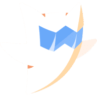 Skinive