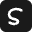 Skribra