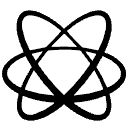 Skygen - AI Task Automation