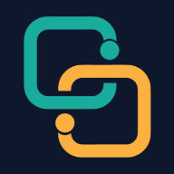 Skymel LEGATO - Autonomous Agent Design & Deployment Kit 1.0.0