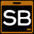 Slatebox