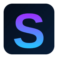 Sleekio