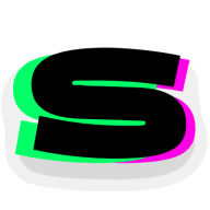 Slick.is