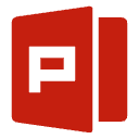 SlideAI