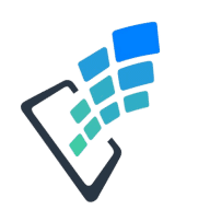 Slidecast