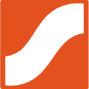 Slidely AI (backed by YC)