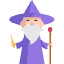 Slides Wizard