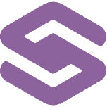 Slidesgo