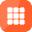 SlikSafe Email Generator