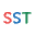 SmallSEOTools