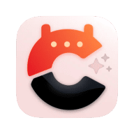 Smart Calendars AI — Plan fast & easy v2.5