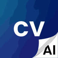 Smart CV: Resume Maker