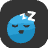 SmartDreams