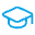 SmartLearn