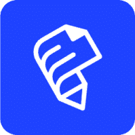 Smartli