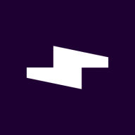 Smartly.io