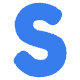 SmartlyQ v4