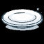 SmartPlate